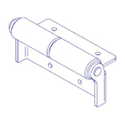 BAL RV Products 854303