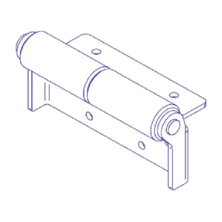 BAL RV Products 854303