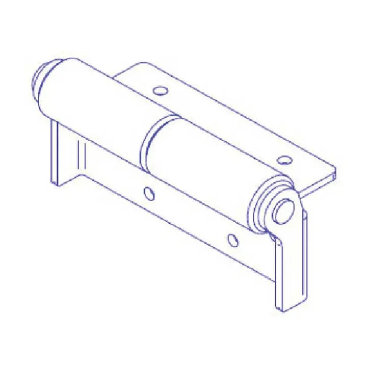 BAL RV Products 854304