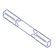 BAL RV Products 854761