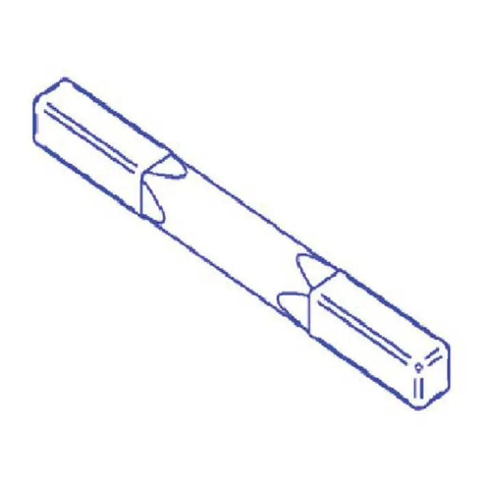 BAL RV Products 854769