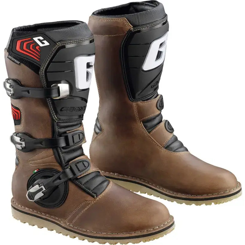 GAERNE 2522-013-005