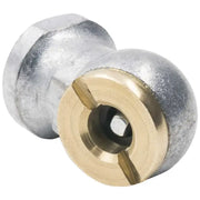 2169 Tire Inflation Chuck