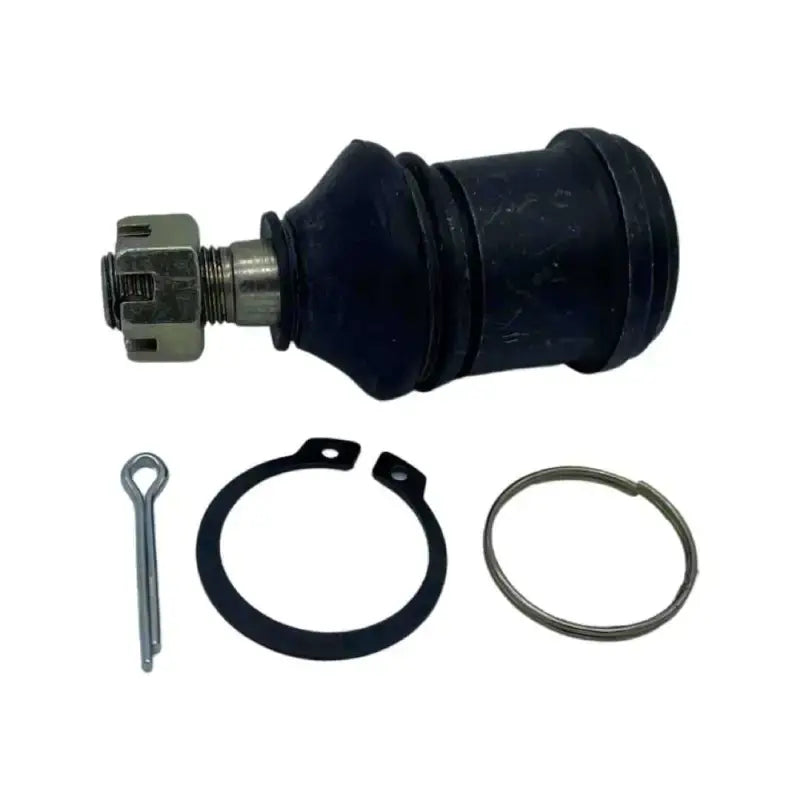 MOGO PARTS 50-0129