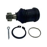 MOGO PARTS 50-0128