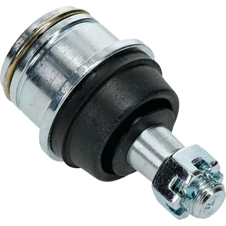 Ball Joint Kit Hp