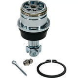 Ball Joint Kit Hp