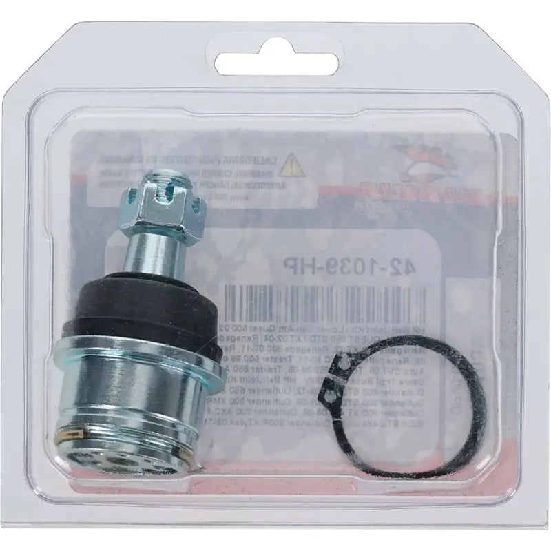 Ball Joint Kit Hp