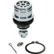 ALL BALLS 42-1015-HP