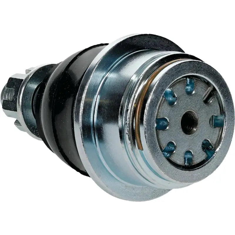 ALL BALLS Ball Joint Kit Hp for Powersports