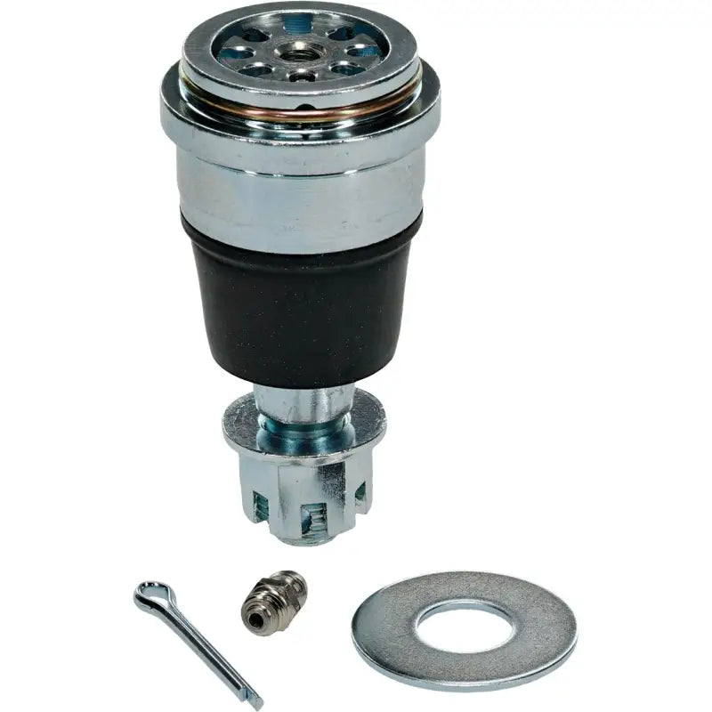42-1058-HP ALL BALLS Ball Joint Kit Hp