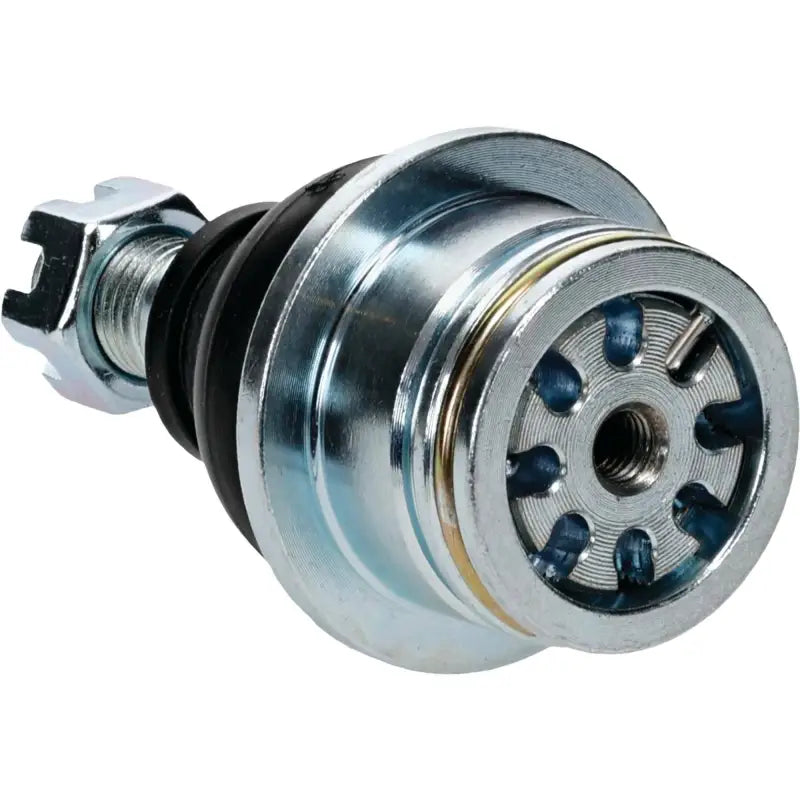ALL BALLS Ball Joint Kit Hp for Powersports