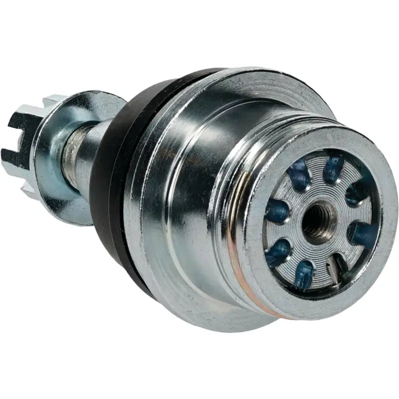 ALL BALLS Ball Joint Kit Hp for Powersports