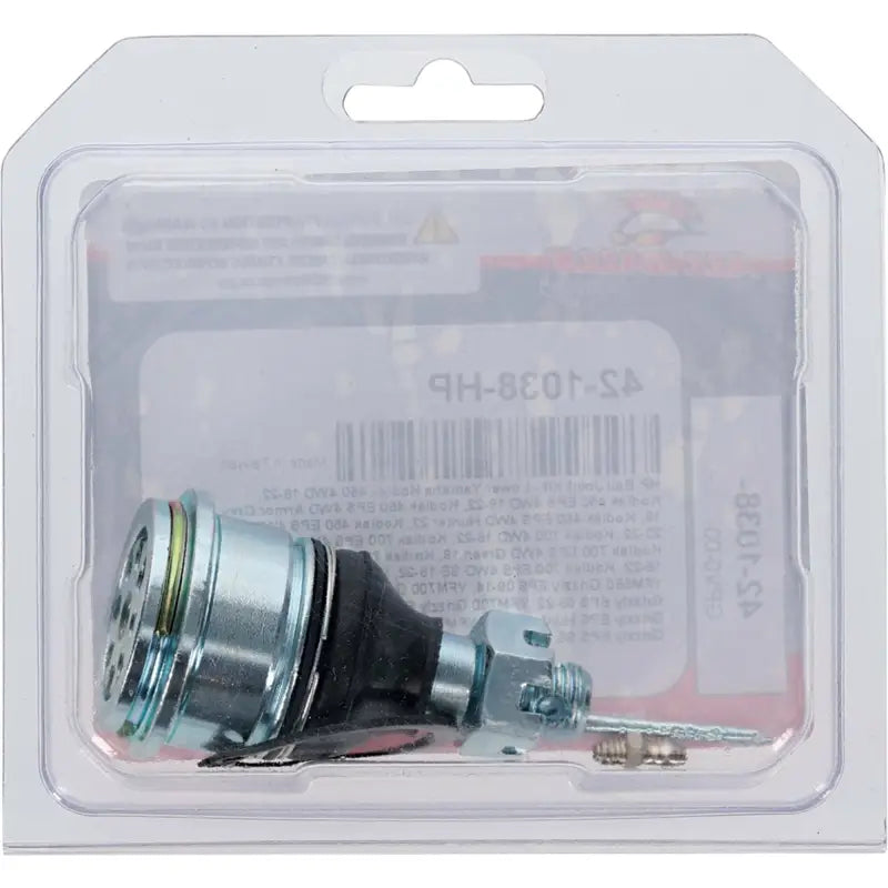 Ball Joint Kit Hp 