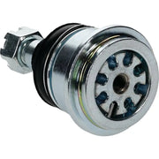 ALL BALLS Ball Joint Kit Hp for Powersports