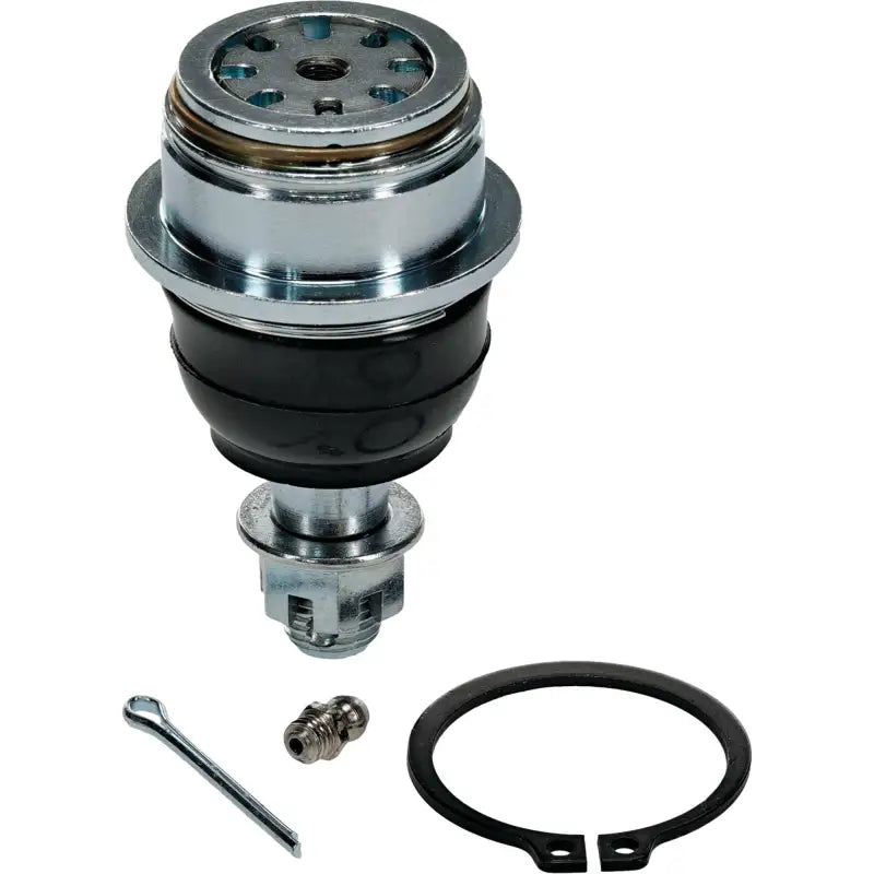 Ball Joint Kit Hp 