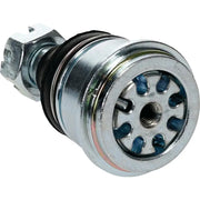 ALL BALLS Ball Joint Kit Hp for Powersports