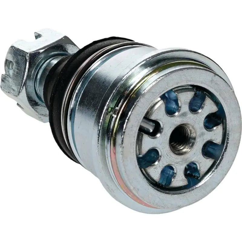 ALL BALLS Ball Joint Kit Hp for Powersports