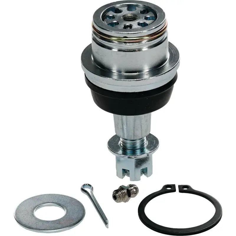 Ball Joint Kit Hp 