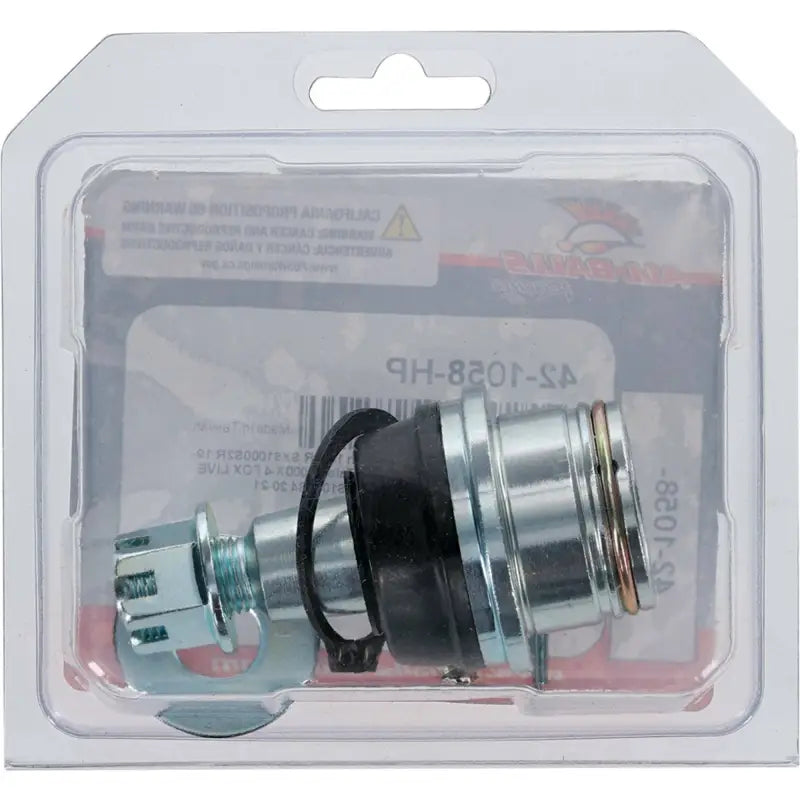 Ball Joint Kit Hp 
