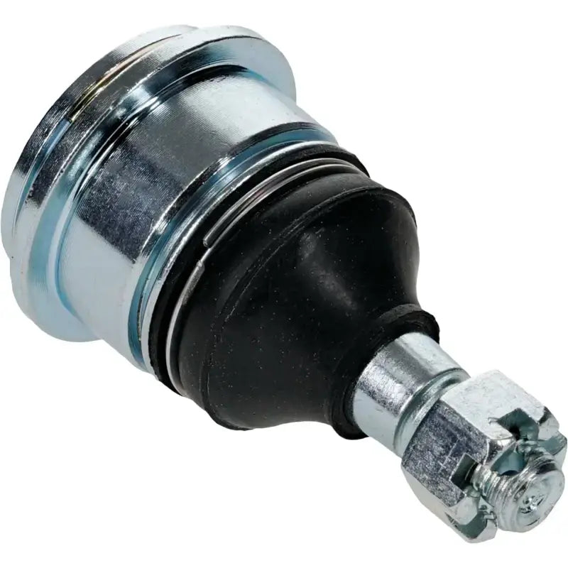 Ball Joint Kit Hp 