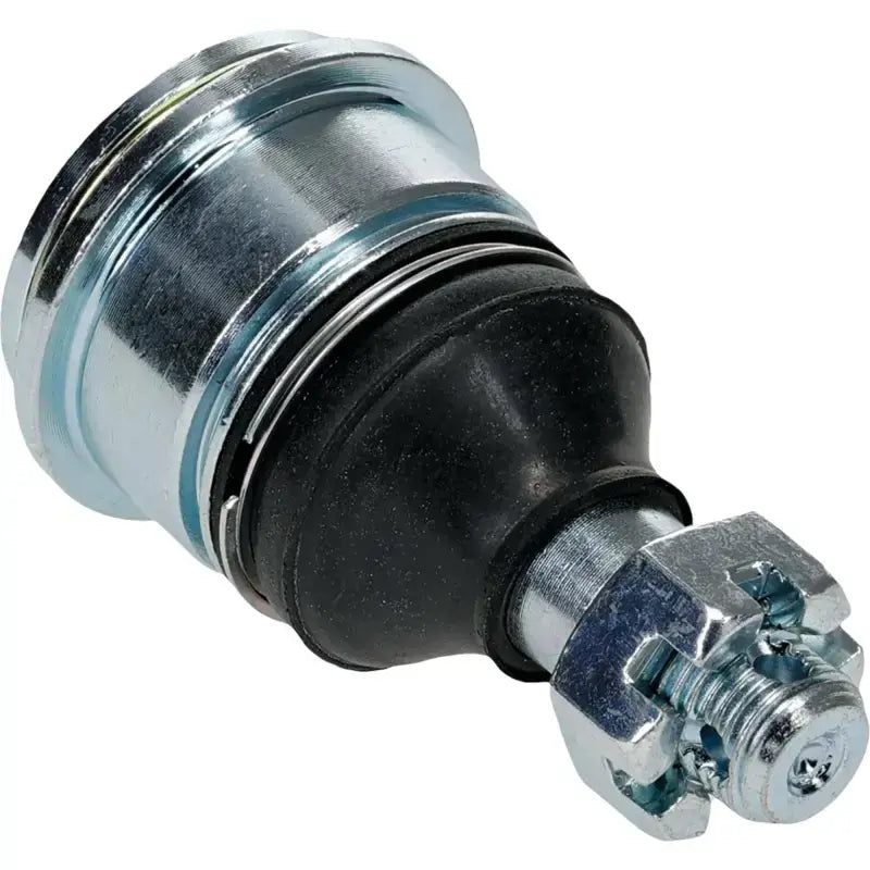 Ball Joint Kit Hp 