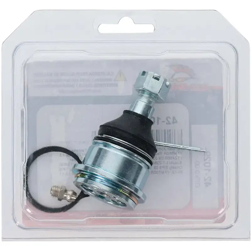 Ball Joint Kit Hp 