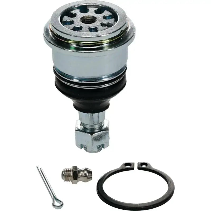 Ball Joint Kit Hp 