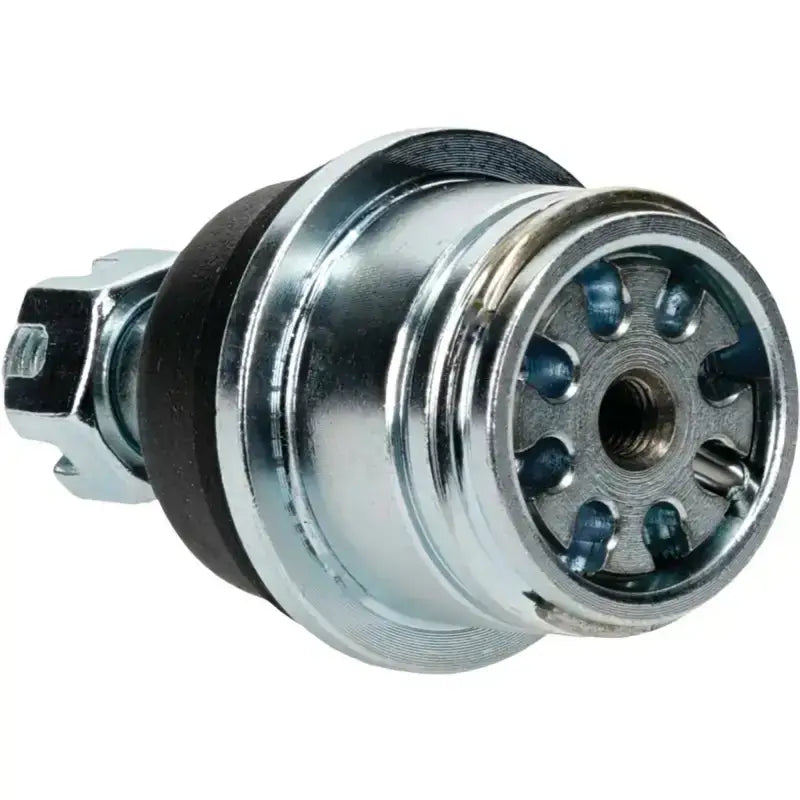 ALL BALLS Ball Joint Kit Hp for Powersports