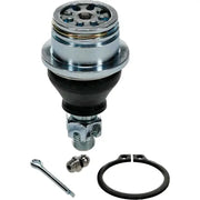 ALL BALLS 42-1033-HP