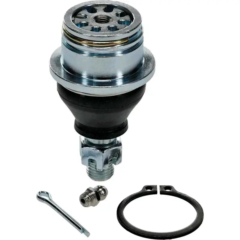 ALL BALLS 42-1033-HP