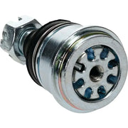 ALL BALLS Ball Joint Kit Hp for Powersports