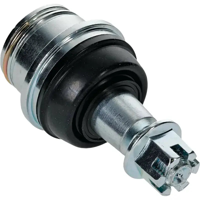 Ball Joint Kit Hp 