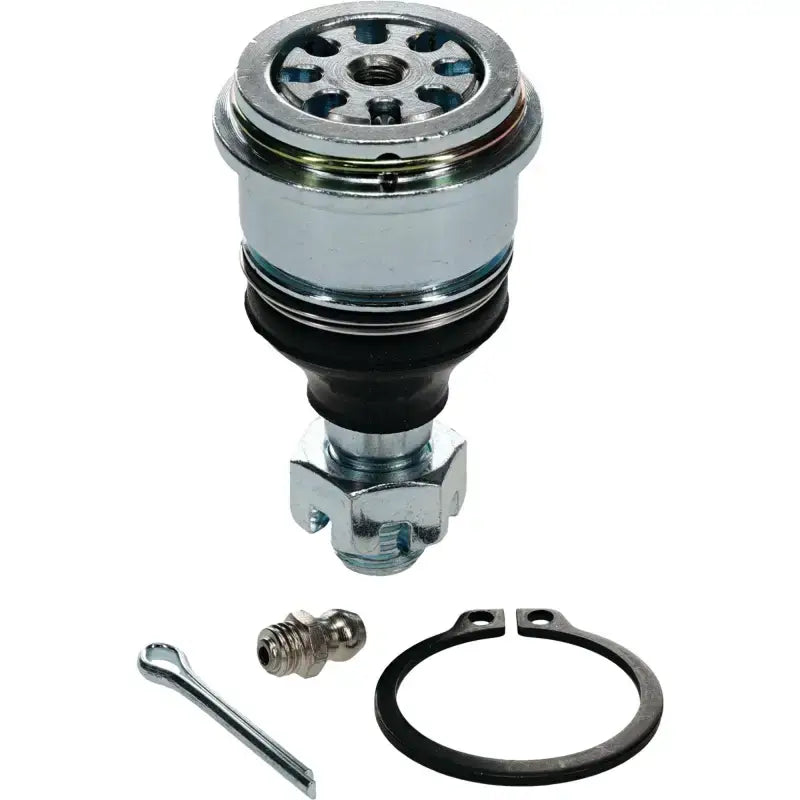 Ball Joint Kit Hp 