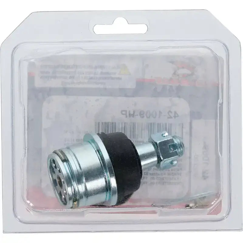 Ball Joint Kit Hp 