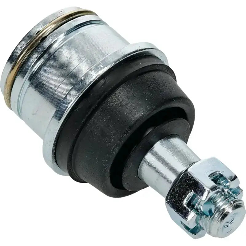 Ball Joint Kit Hp