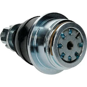 ALL BALLS Ball Joint Kit Hp for Powersports