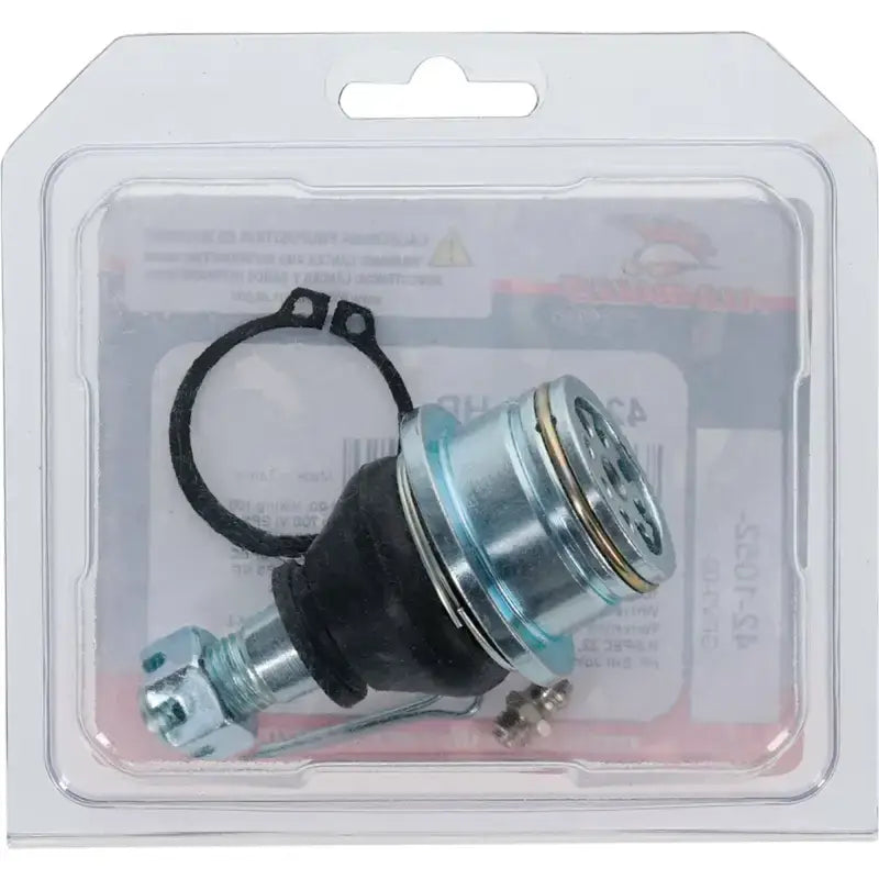 Ball Joint Kit Hp 