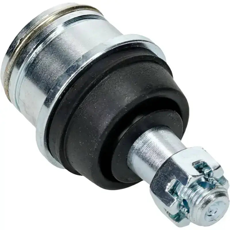 Ball Joint Kit Hp 
