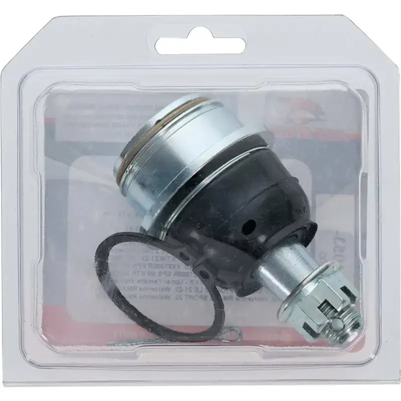 Ball Joint Kit Hp 