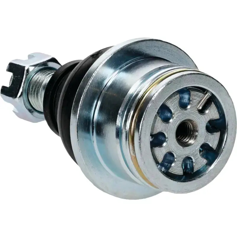 ALL BALLS Ball Joint Kit Hp for Powersports