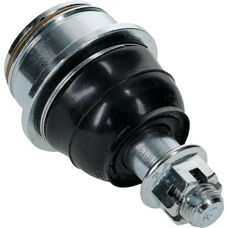 Ball Joint Kit Hp 