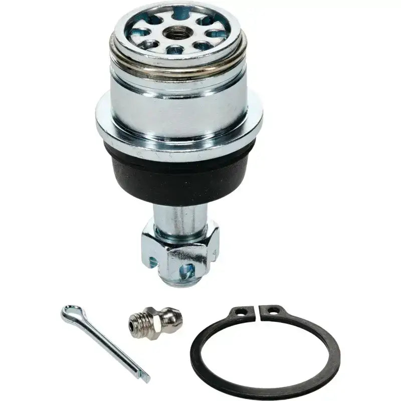 Ball Joint Kit Hp 