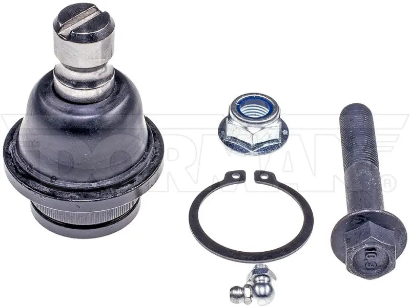 Ball Joint OE Replacement - Truck & Automotive