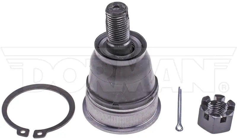 Ball Joint OE Replacement - Truck & Automotive
