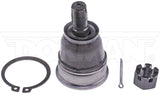 Ball Joint OE Replacement - Truck & Automotive