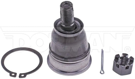 Ball Joint OE Replacement - Truck & Automotive
