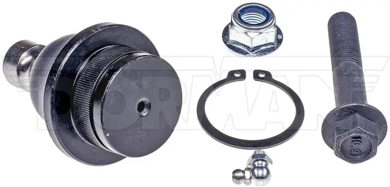Ball Joint OE Replacement - Truck & Automotive