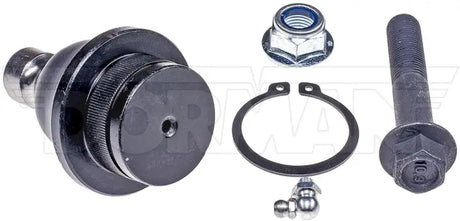Ball Joint OE Replacement - Truck & Automotive