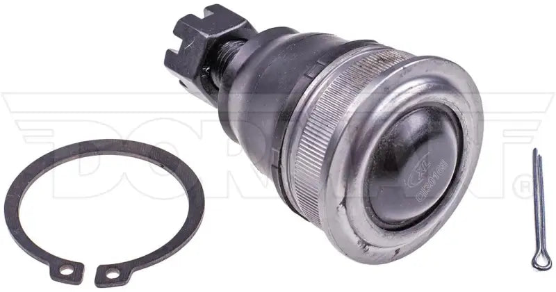 Ball Joint OE Replacement - Truck & Automotive